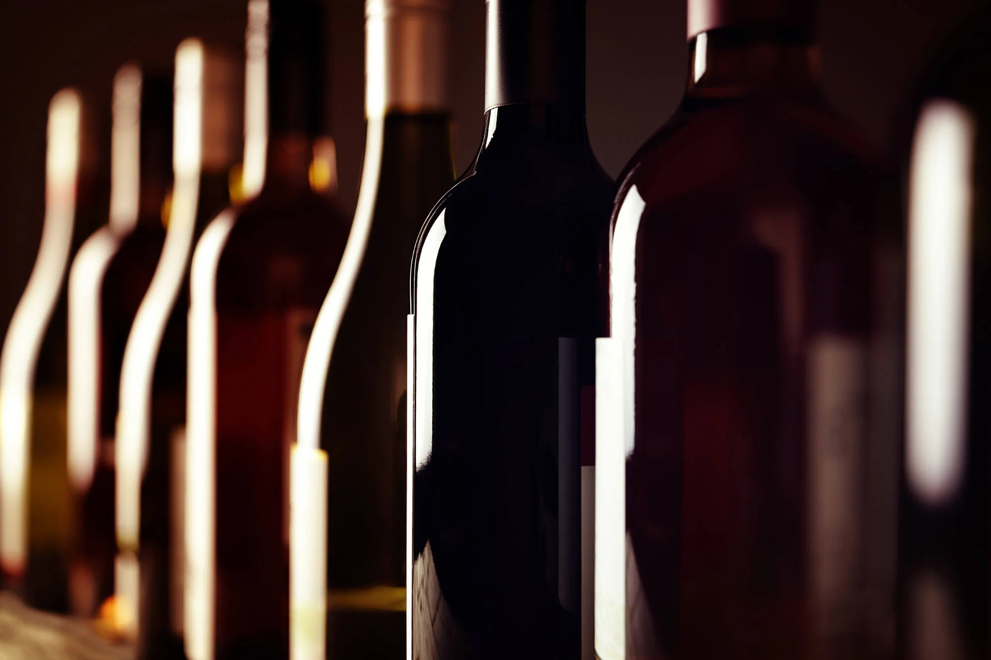 Wine-bottles-658513920_8660x5773.jpg