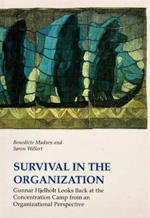 Survival in the Organization