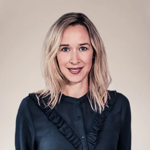 Katrine.jpg