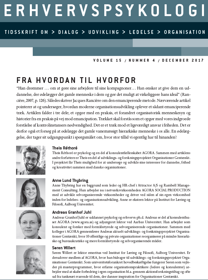 Skærmbillede 2018-03-02 kl. 10.44.02.png