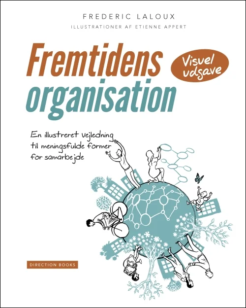 Fremtidens organisation_forside 2. oplag_500x625-m-stregkant.jpg