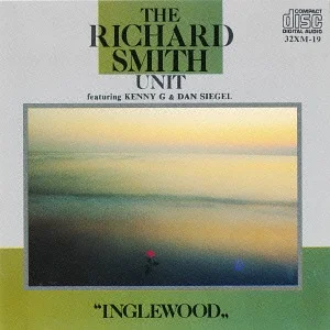 Inglewood 1986