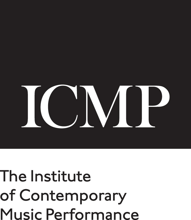 icmp_master_logo_black_only_rgb_with_strapline.jpg