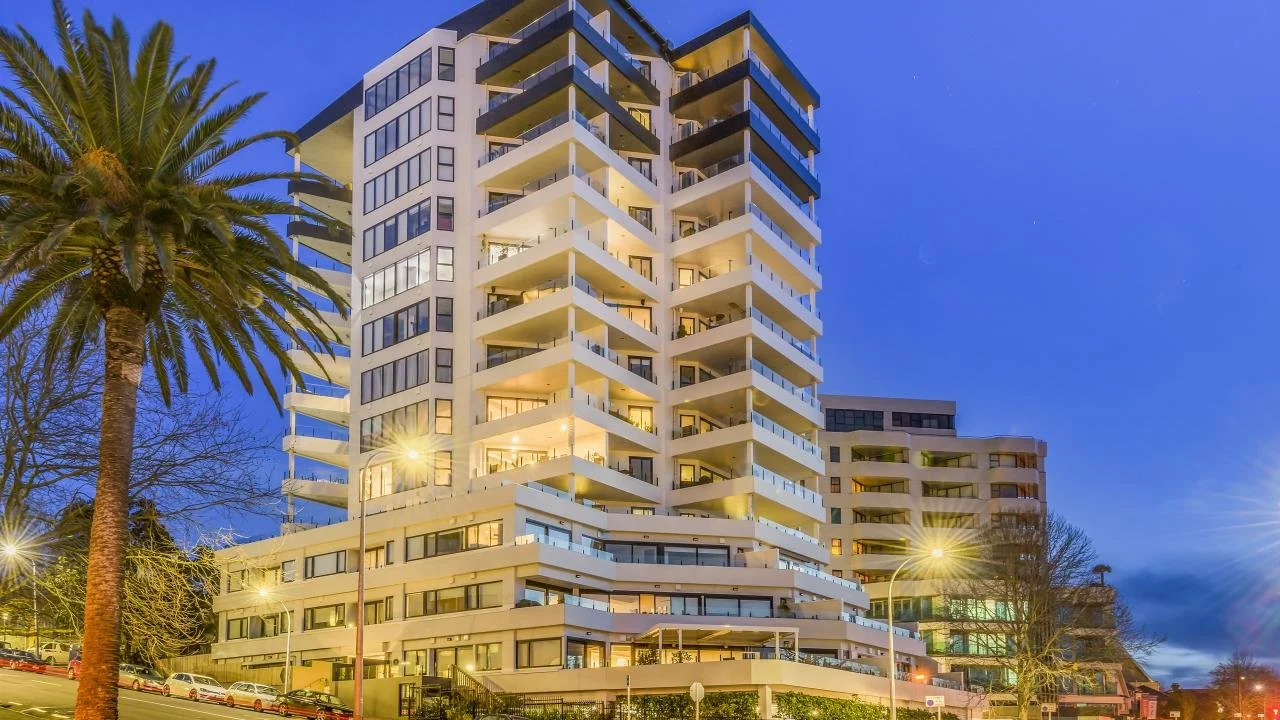 Hopetoun apartments.jpg