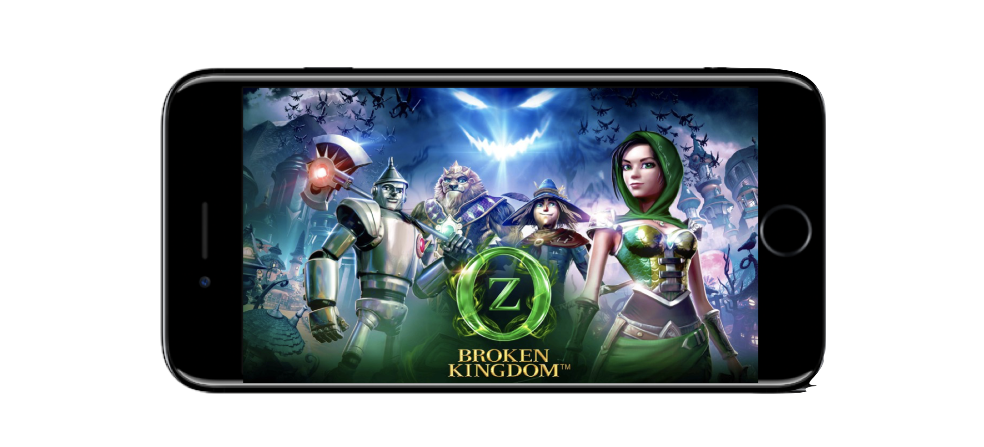 Screen Shot 2017-10-16 at 11.24.16 PM.png