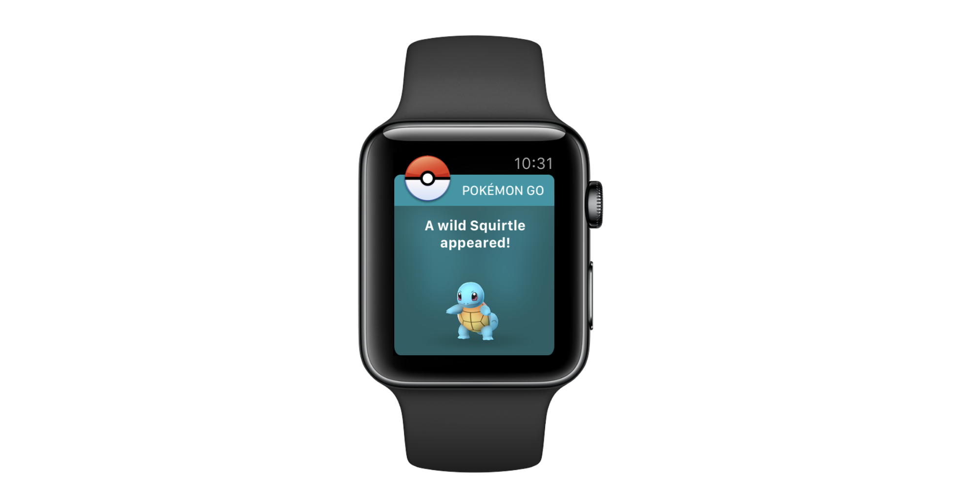 Screen Shot 2017-10-16 at 11.26.22 PM.png