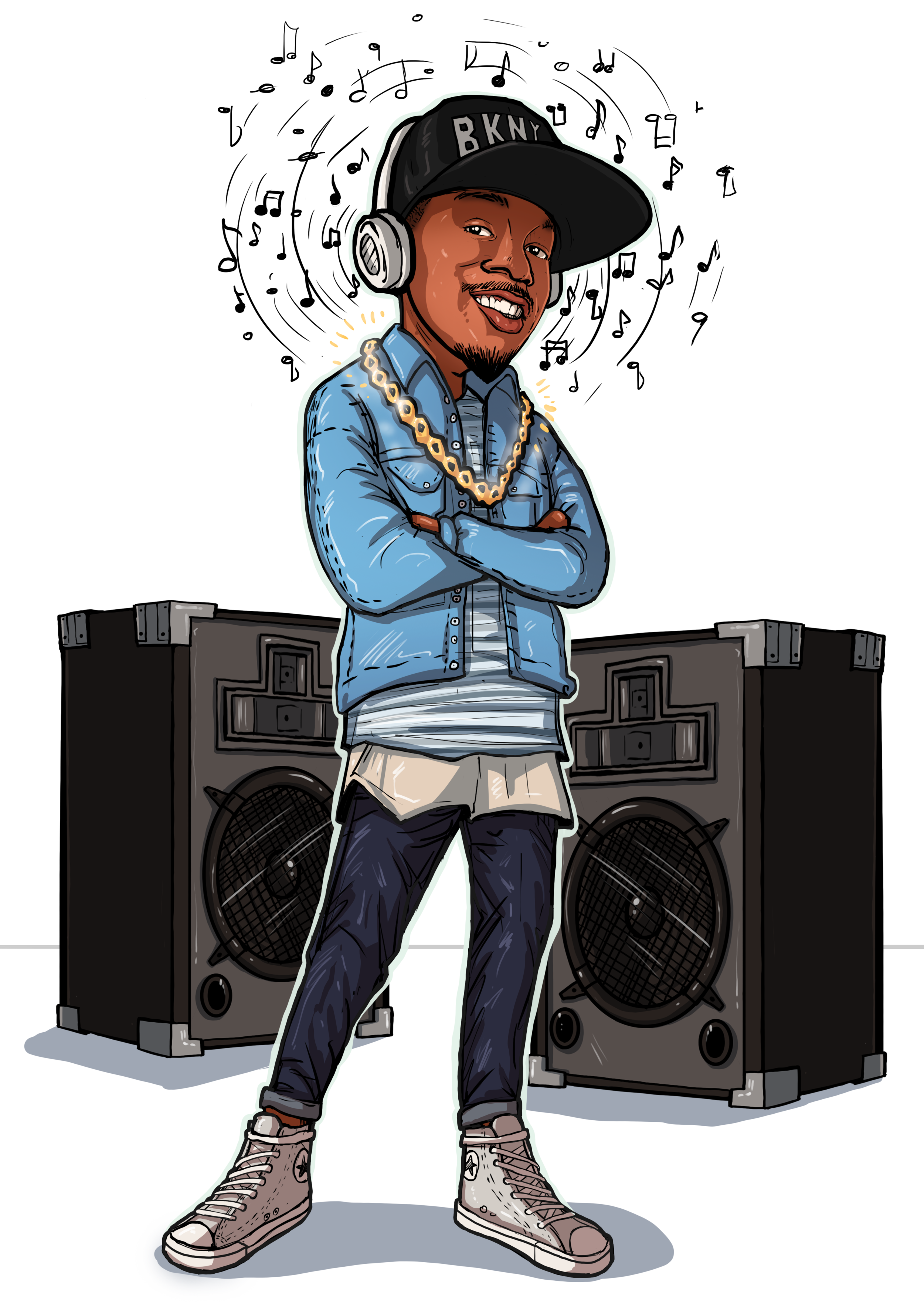 The Akil's- Hip Hop.png