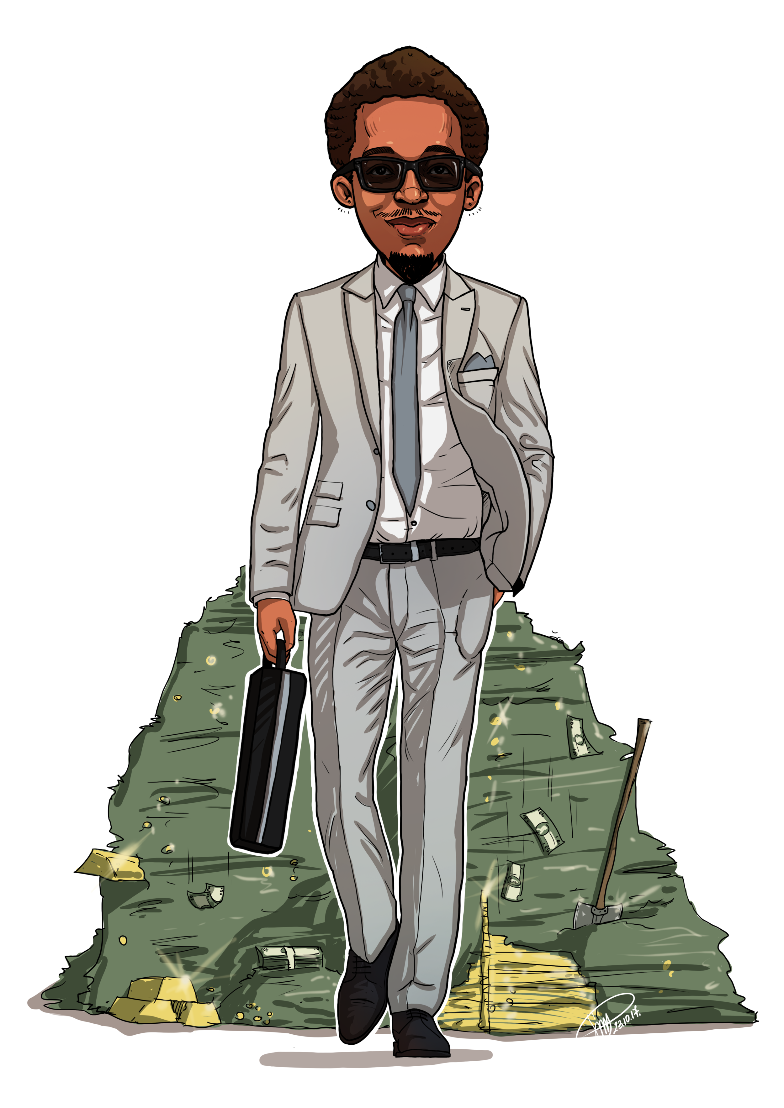 The Akil's Business.png