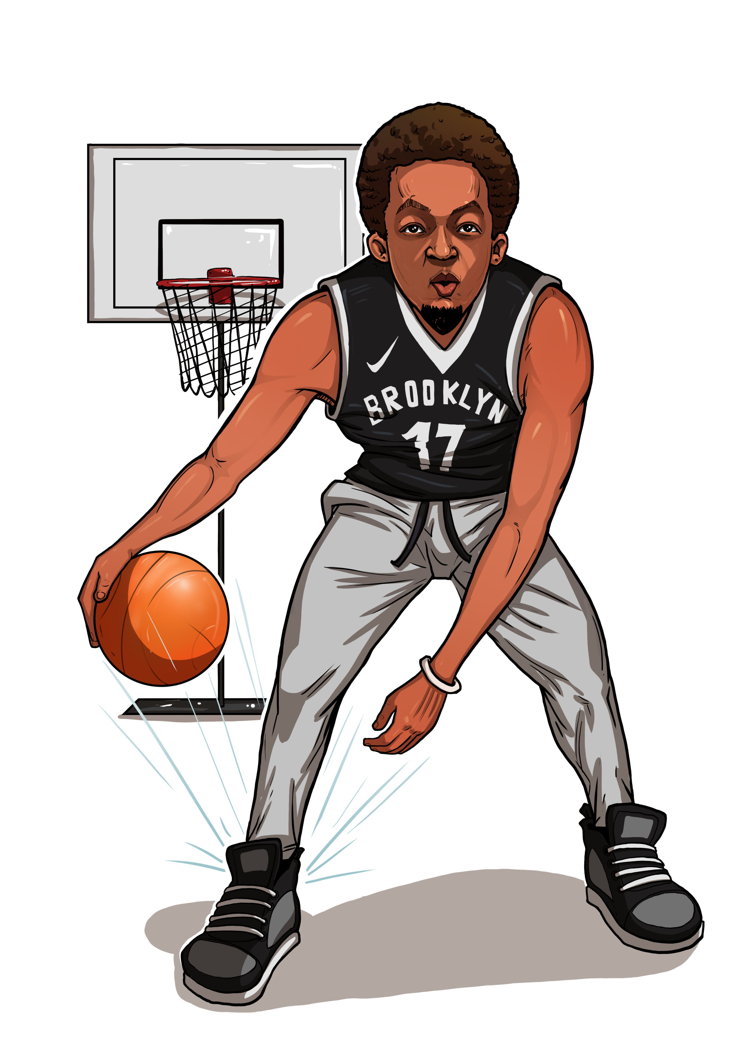 The Akil's- Basketball.png