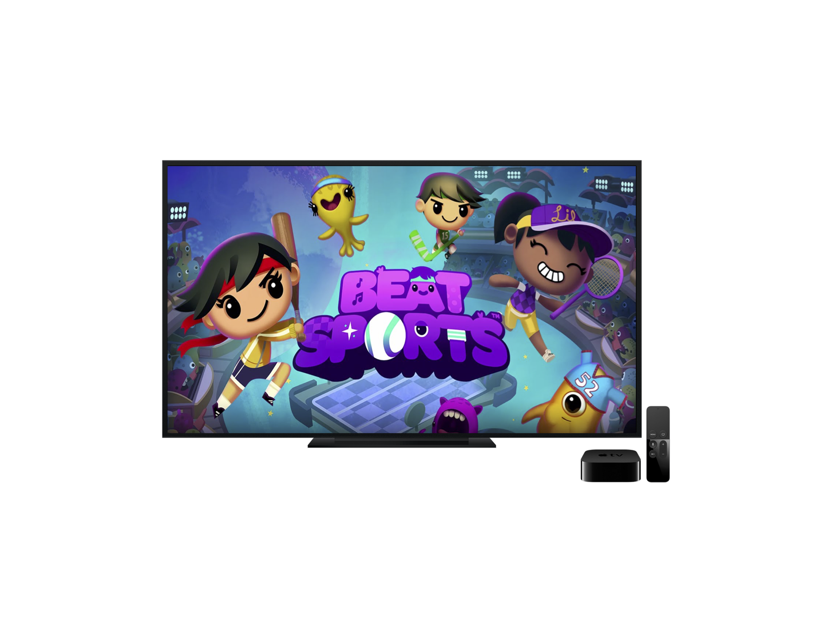 apple tv project.png