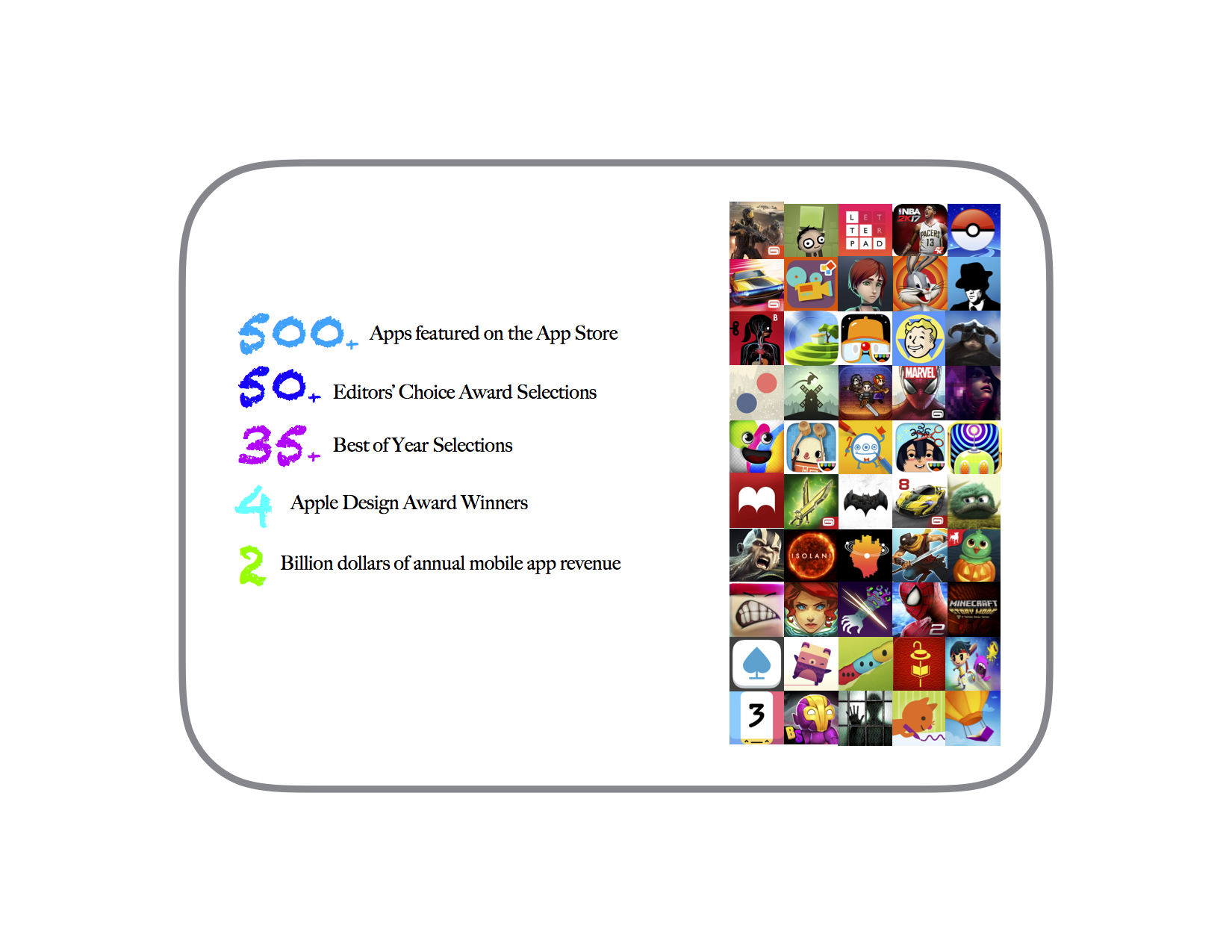 Editorial selecton slide.png