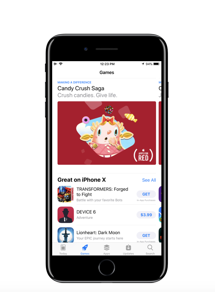 Screen Shot 2017-12-05 at 12.37.02 PM.png