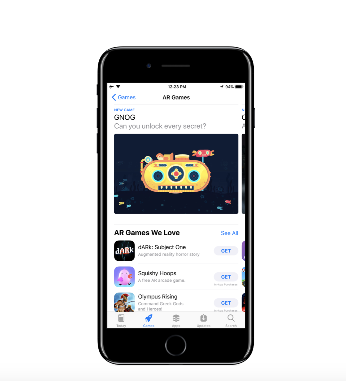 Screen Shot 2017-12-05 at 12.36.23 PM.png