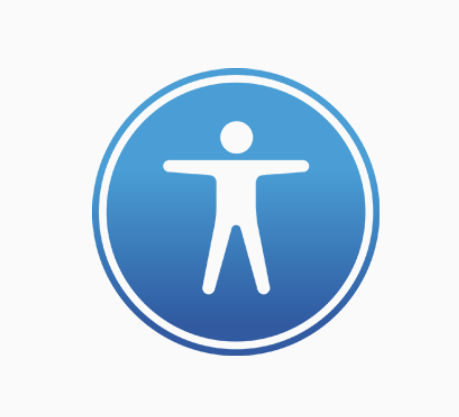 5 Helpful, and underutilized iOS features! 