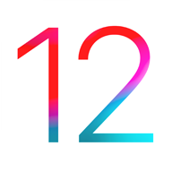 Building the Perfect iOS 12 Launch: A Guide for the Summer