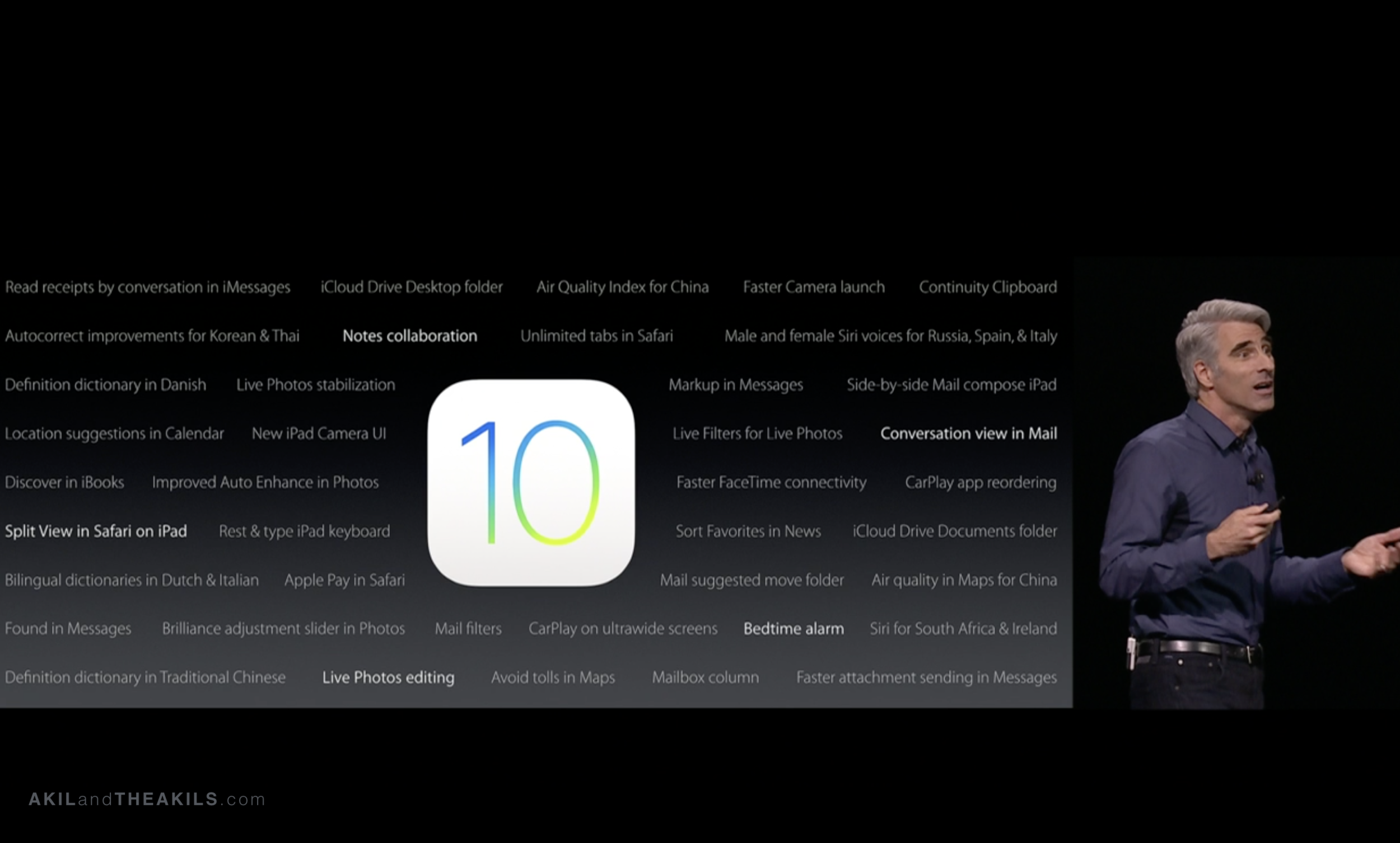 Screen Shot 2018-06-04 at 11.36.56 PM.png