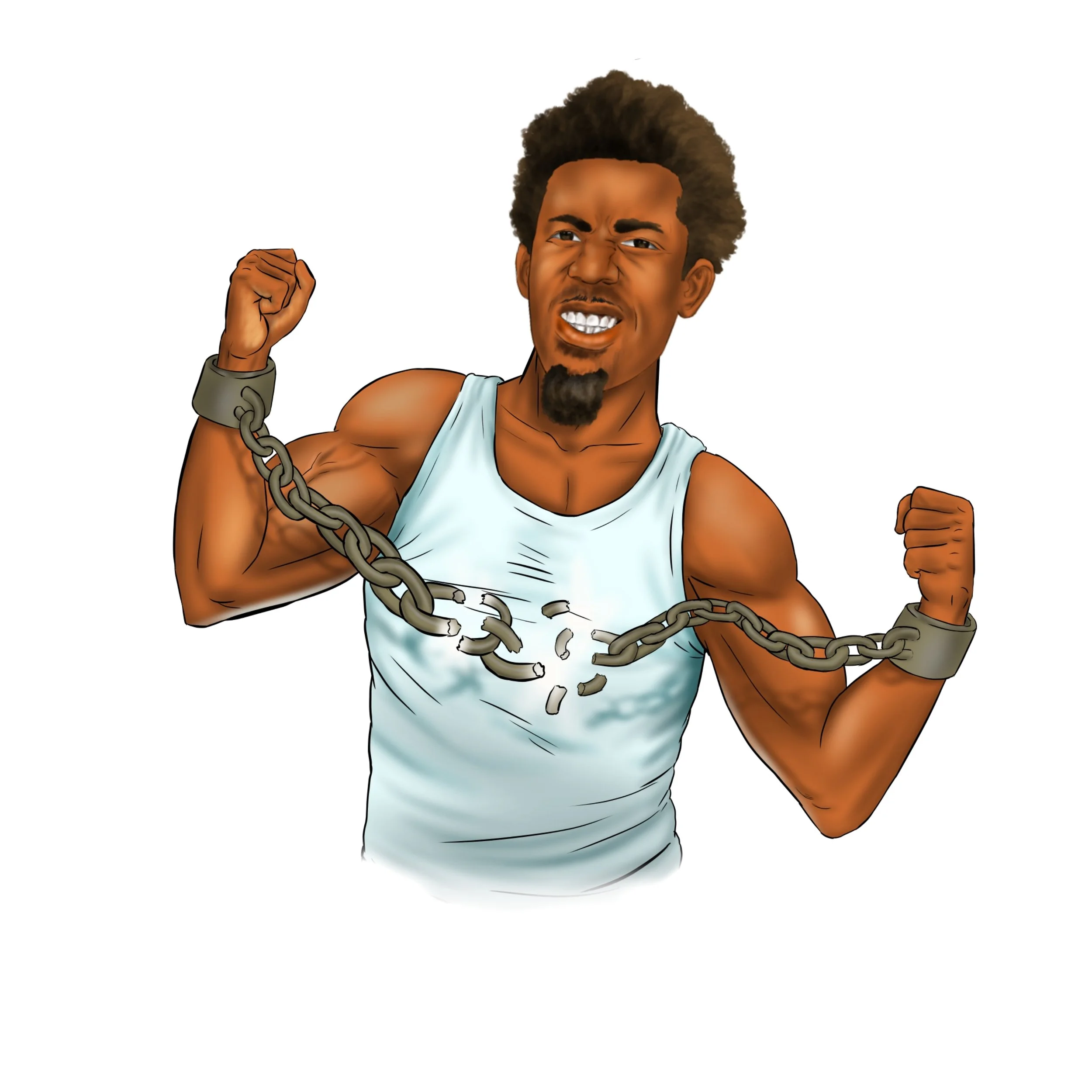 Akil- Liberation.jpg