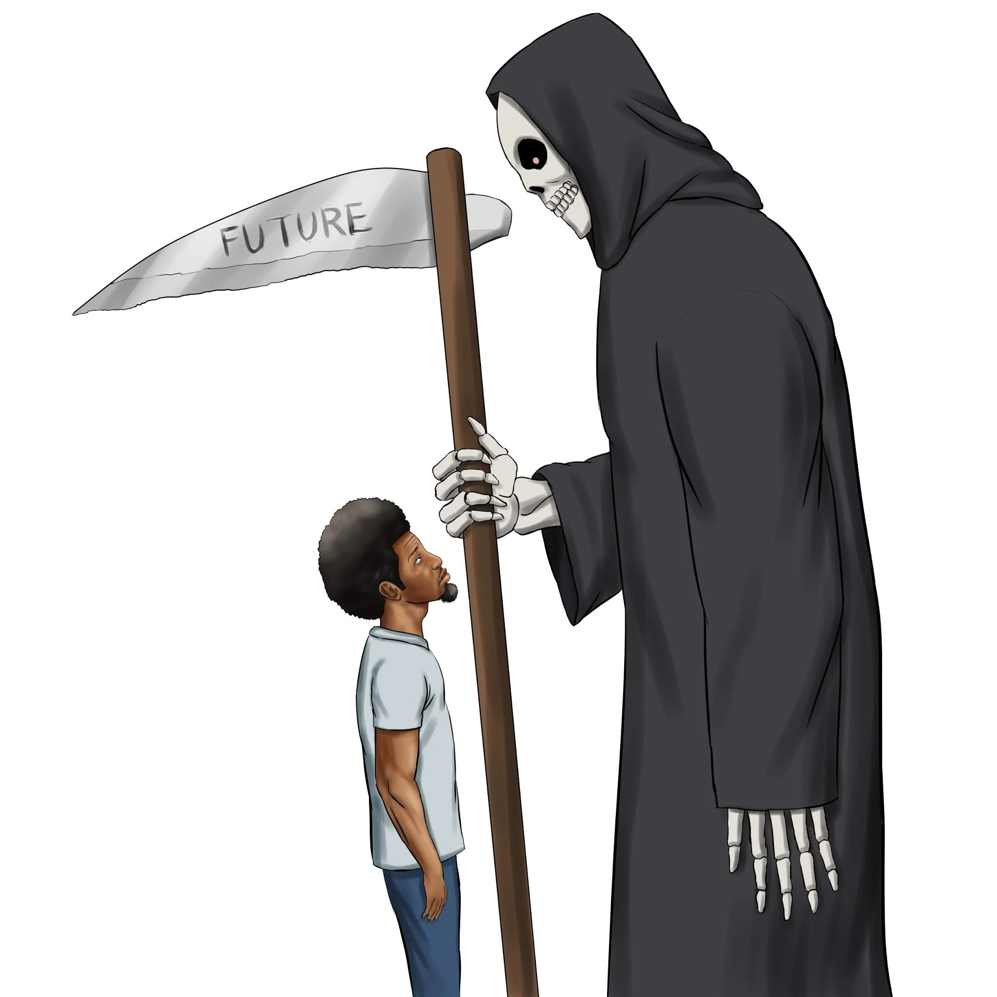 Akil- Future Reaper.jpg