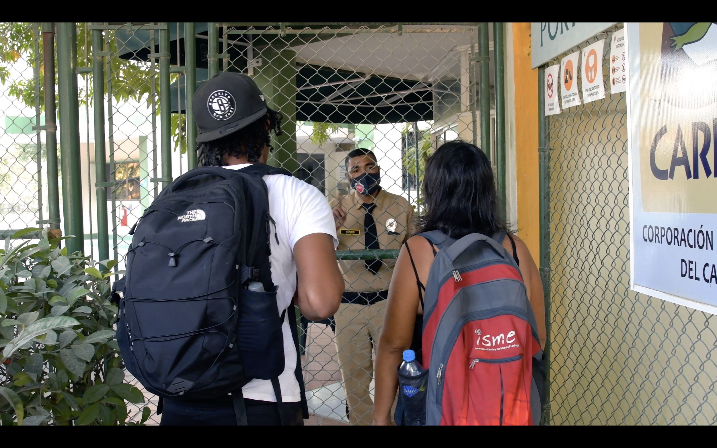 Episode 2: Business in Colombia, A closer look 