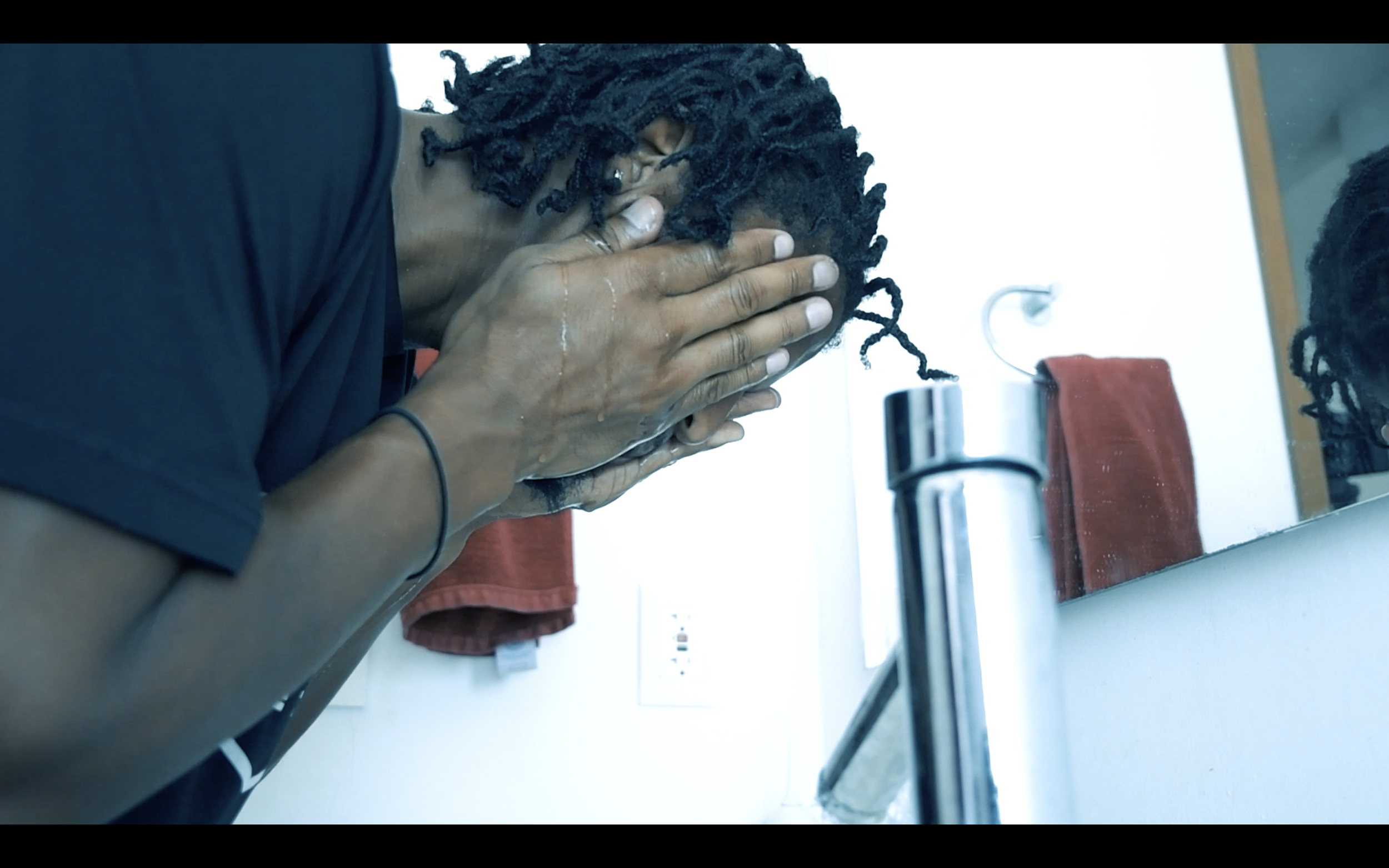 Episode 3: Rough Times, A Closer Look 