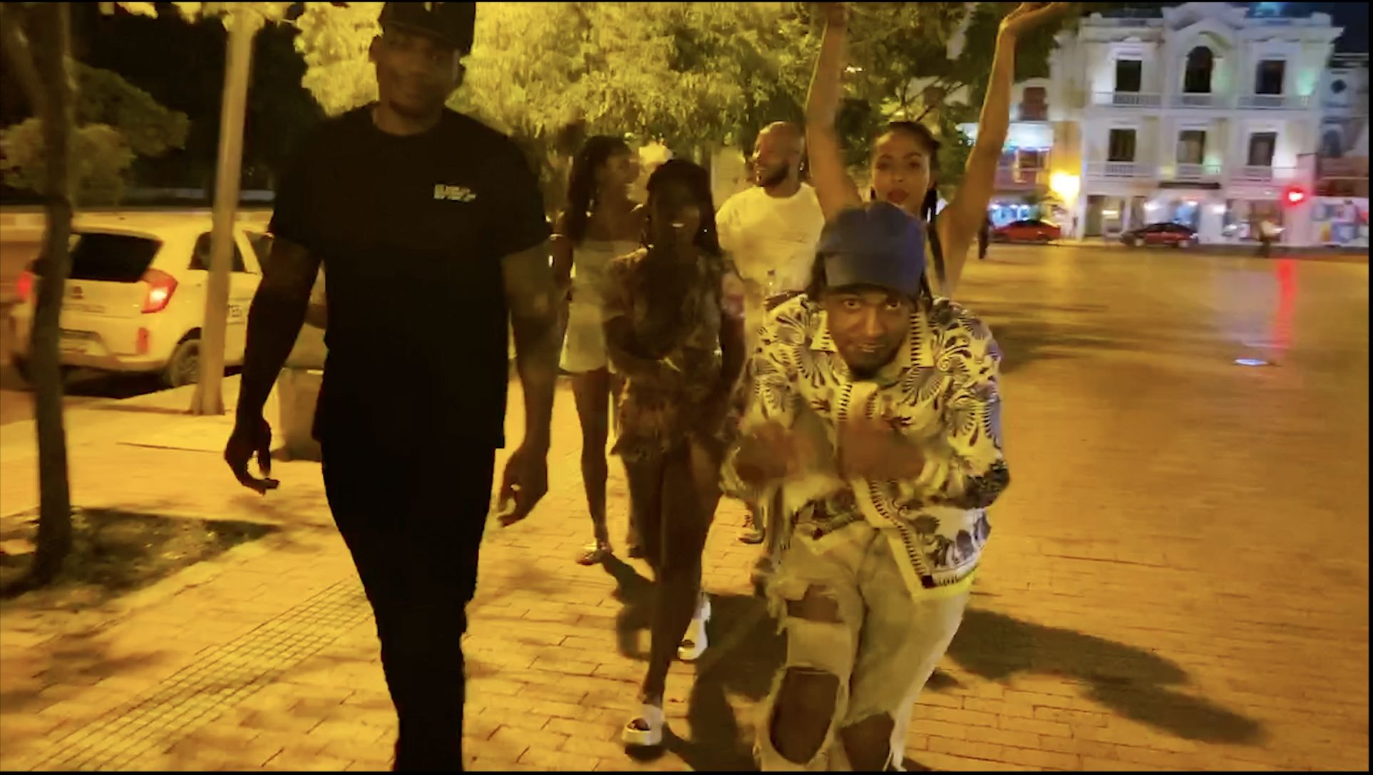 Episode 4: Avengers Assemble, A closer look 