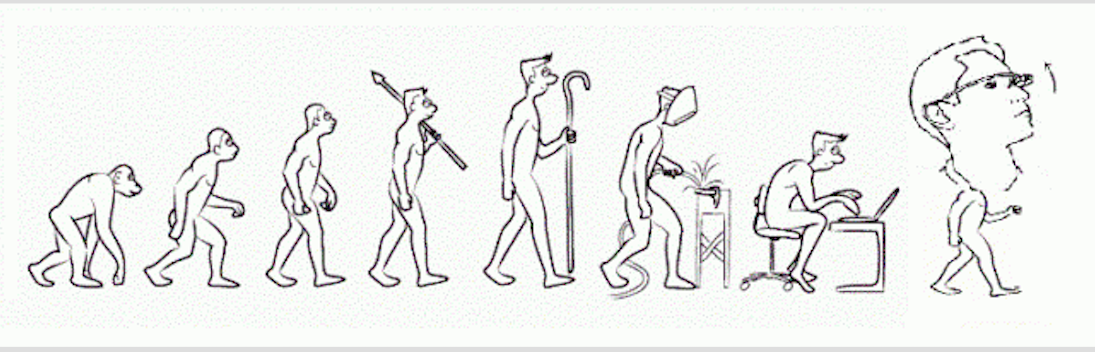 (image from http://www.u1group.com/blog/article/working-with-google-glass)