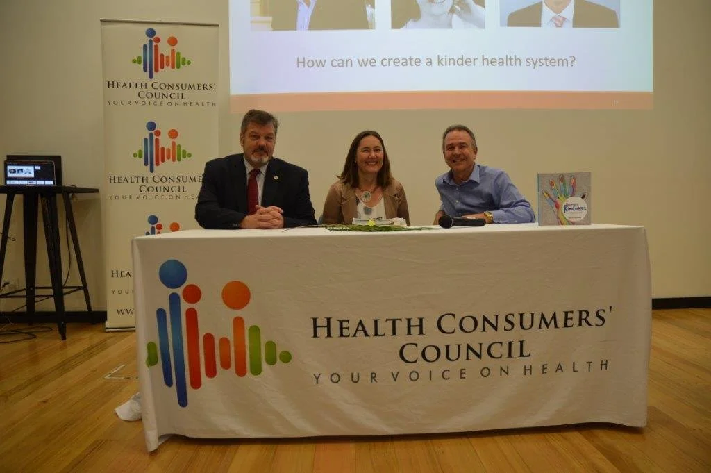 Kindnes Panel WA 18.jpg