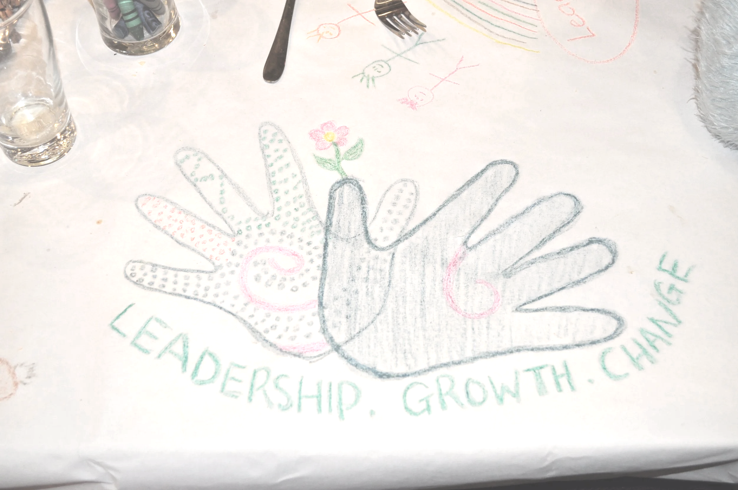 Leadership growth change.png