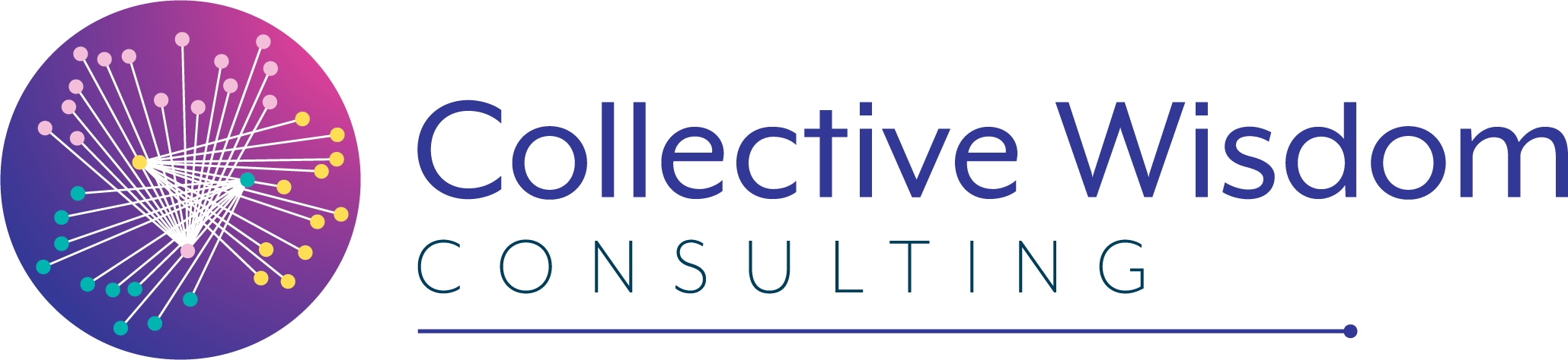 Collective wisdom consulting