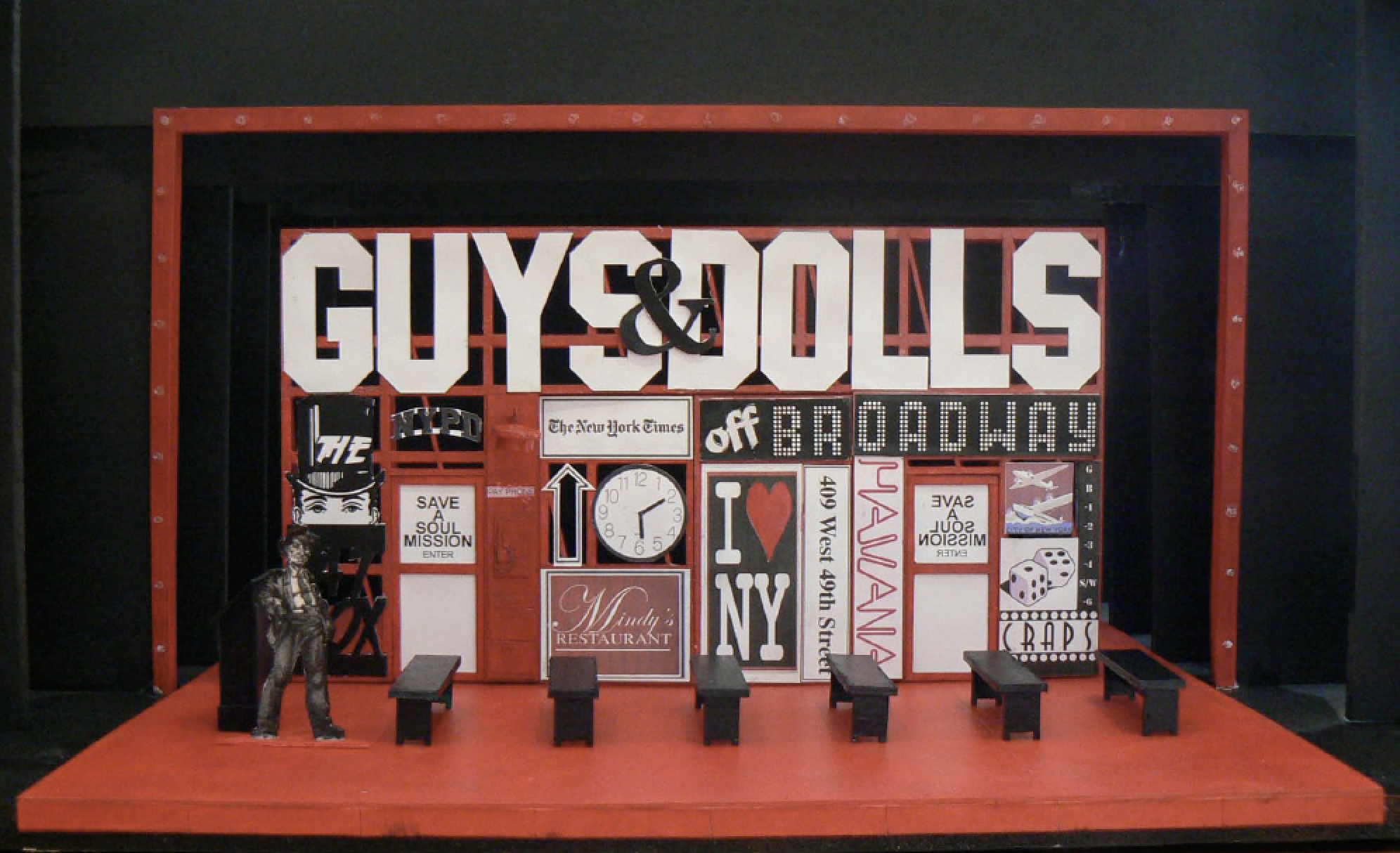 Guys and Dolls Concept 1.png