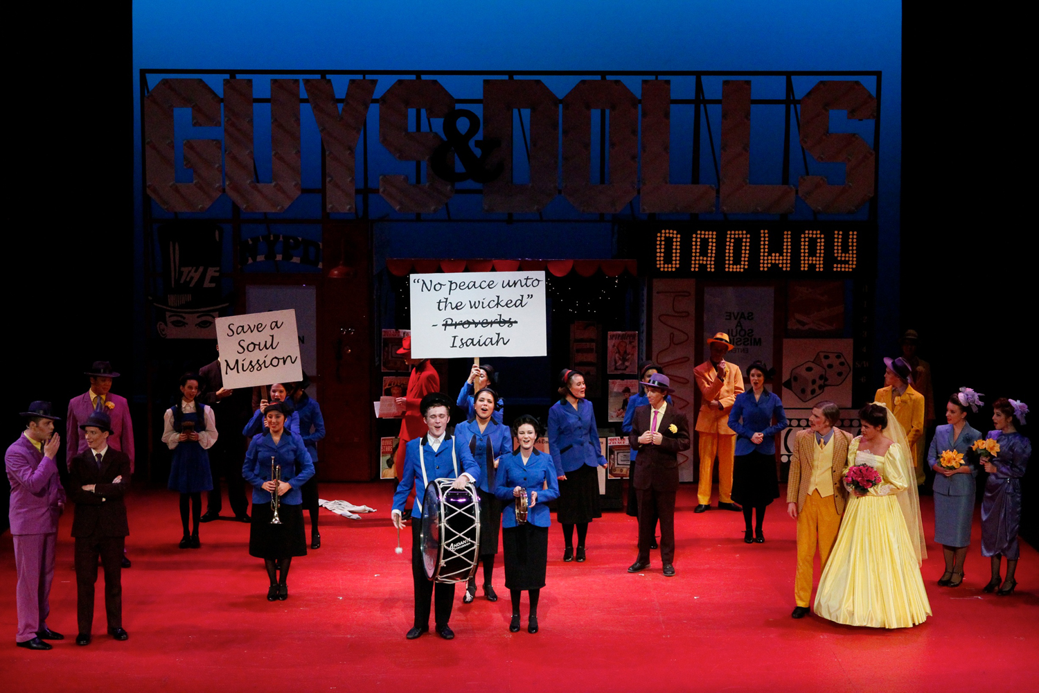 Guys and Dolls Photo 1.jpg