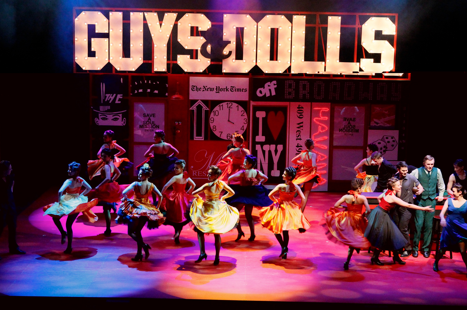 Guys and Dolls Photo 2.jpg