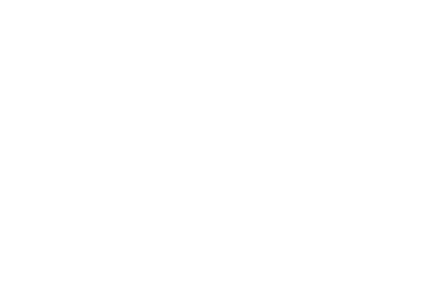 HellodollyPNG.png