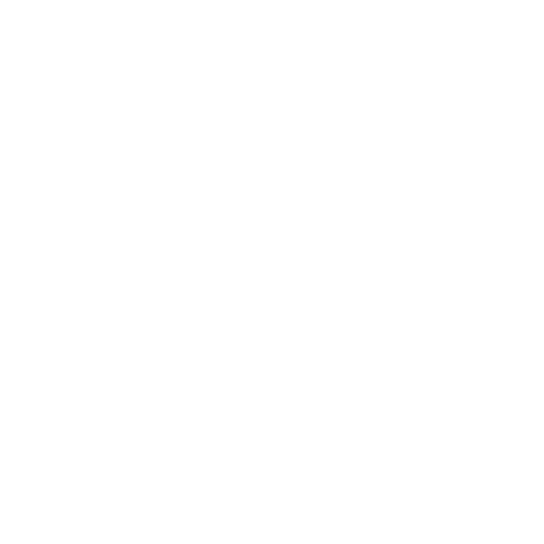 Shrek.png