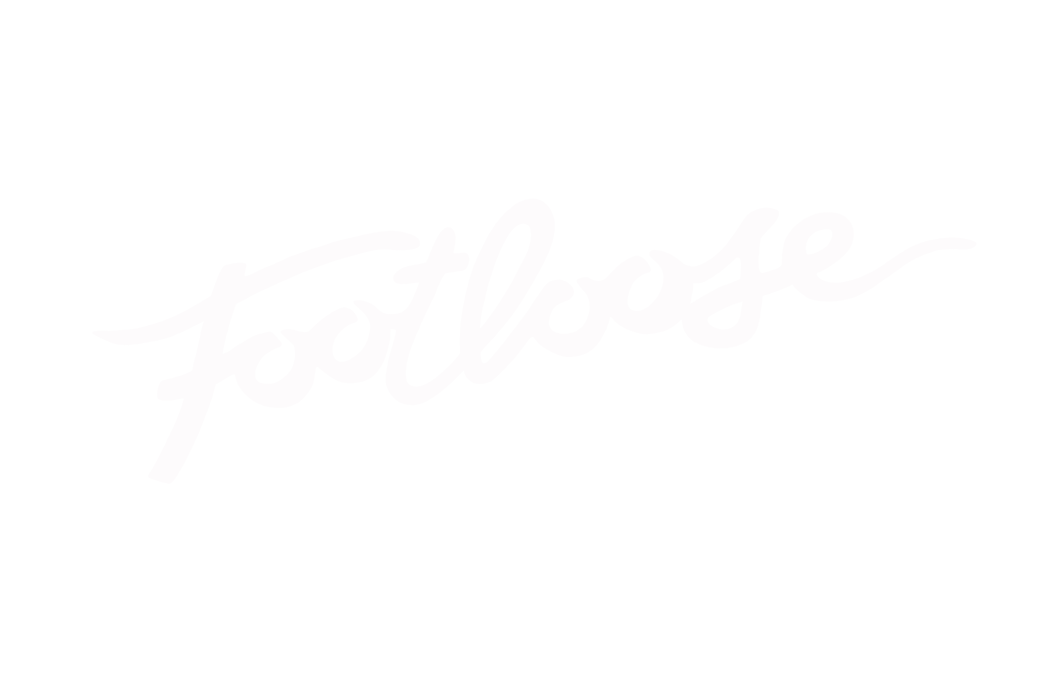 Footloose.png