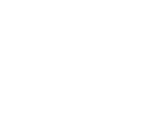 We+Will+Rock+You+logo.png