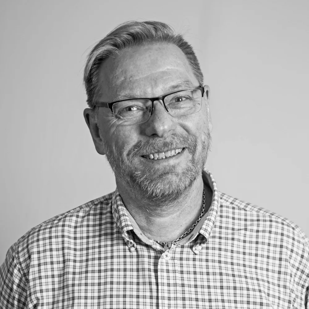 ansatt_veidekor_1.jpg