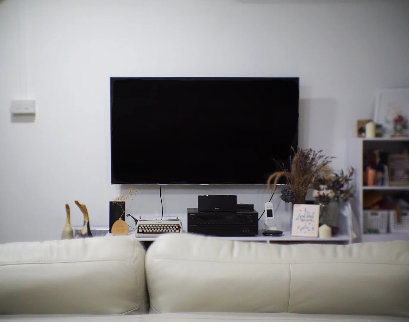 smart home tv console.jpg