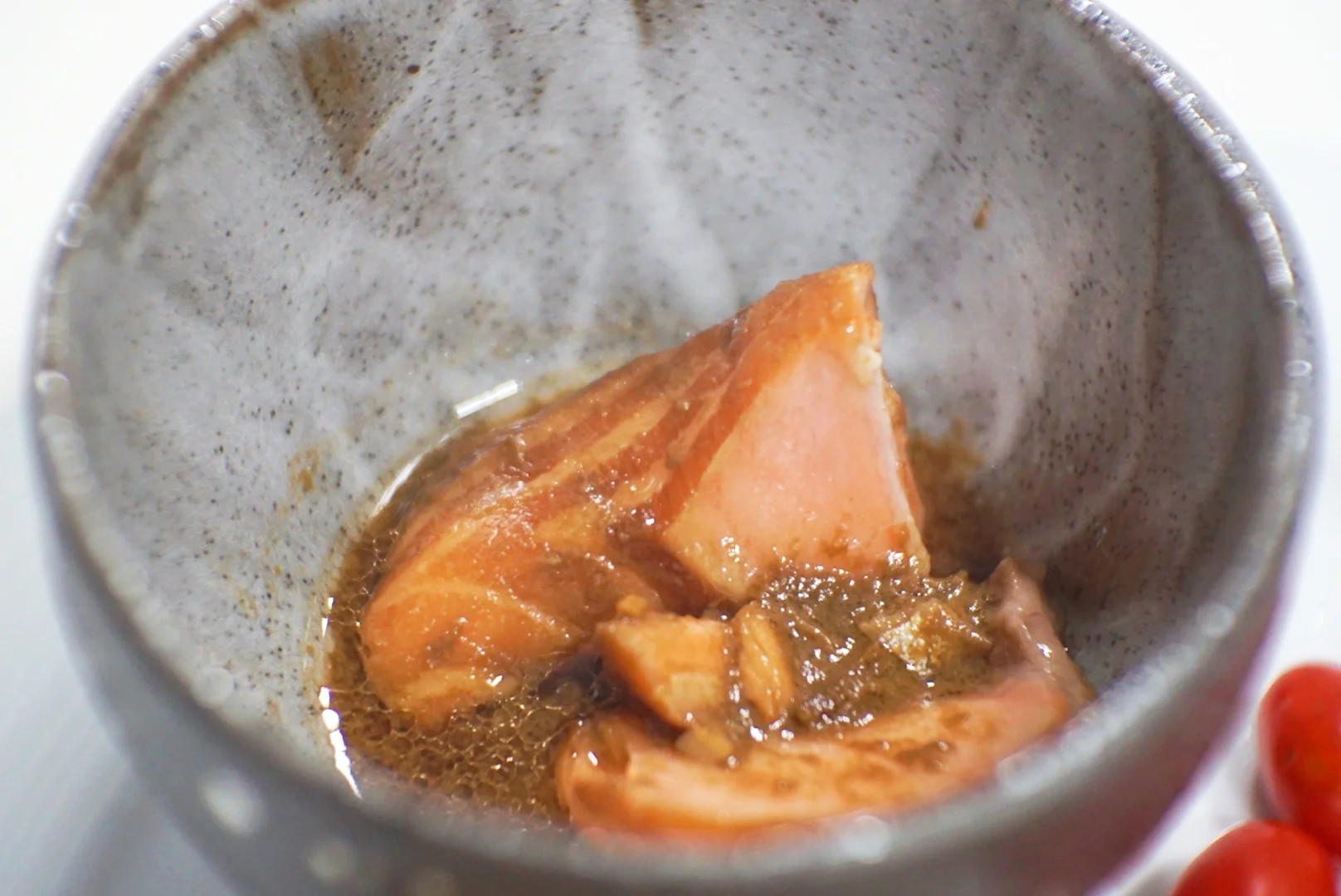 Sous vide miso salmon.jpg