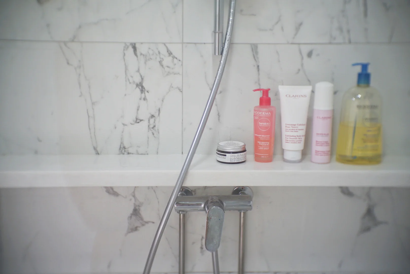 Shower ledge.jpg