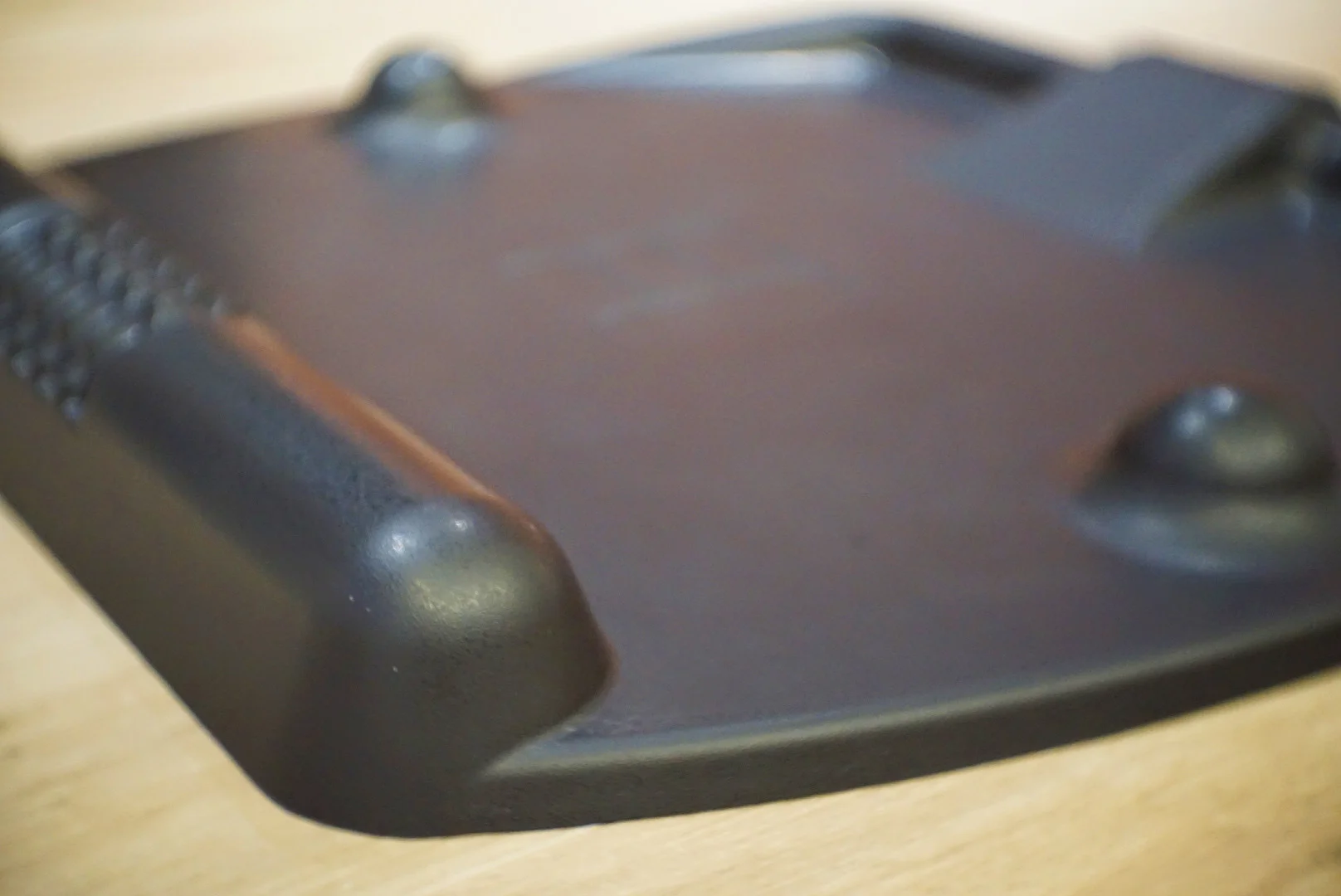 CubeFit TerraMat anti-fatigue mat for standing desks.jpg
