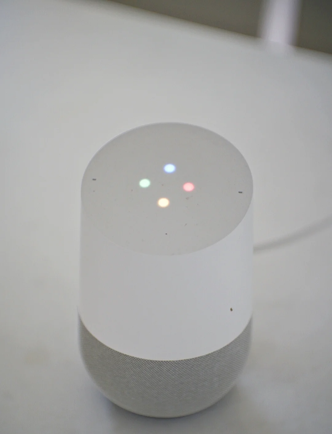 to our smart home Part 2 what makes a home smart? Enjoy the