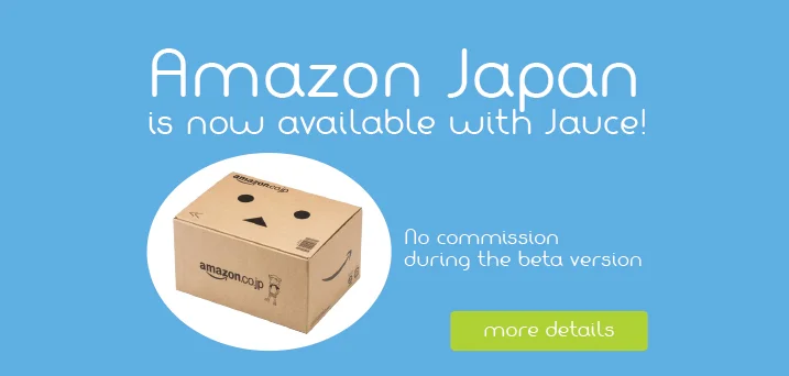 How To: Buy your own automated Japanese toilet seat (or buy anything else from Japan)
