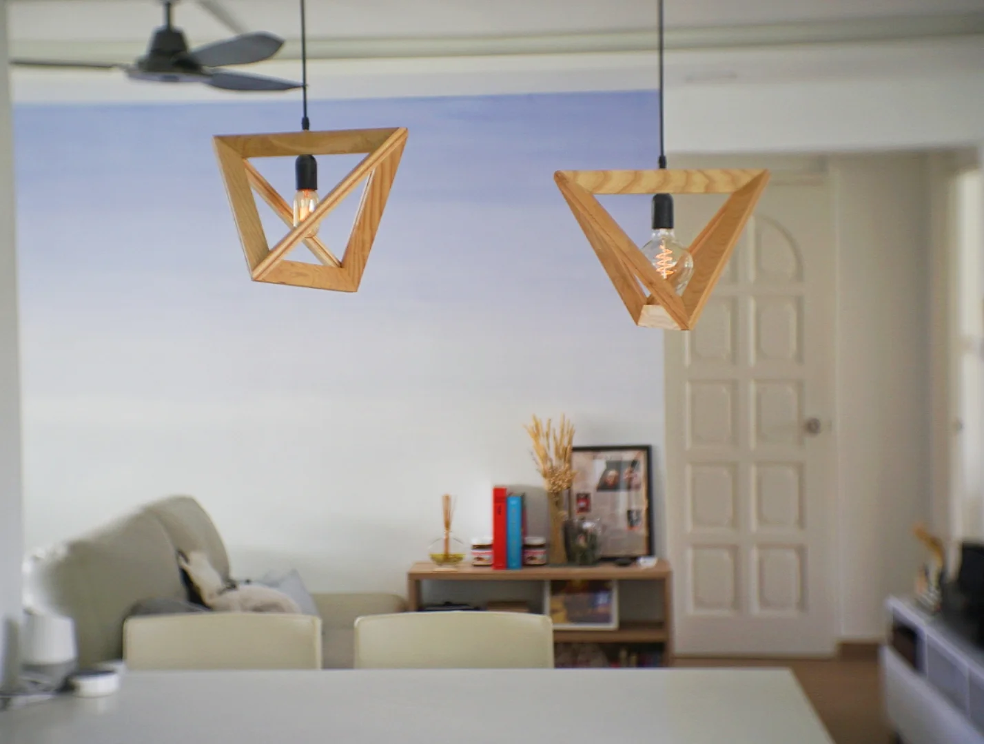 Welcome to our smart home Part 2: what makes a home smart?