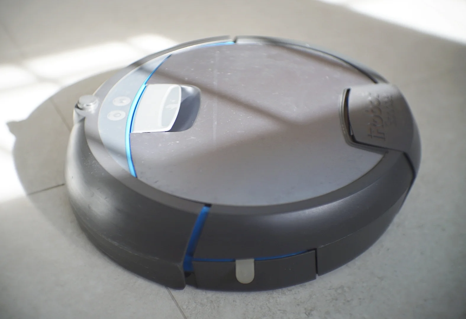 iRobot Scooba 390 review.jpg