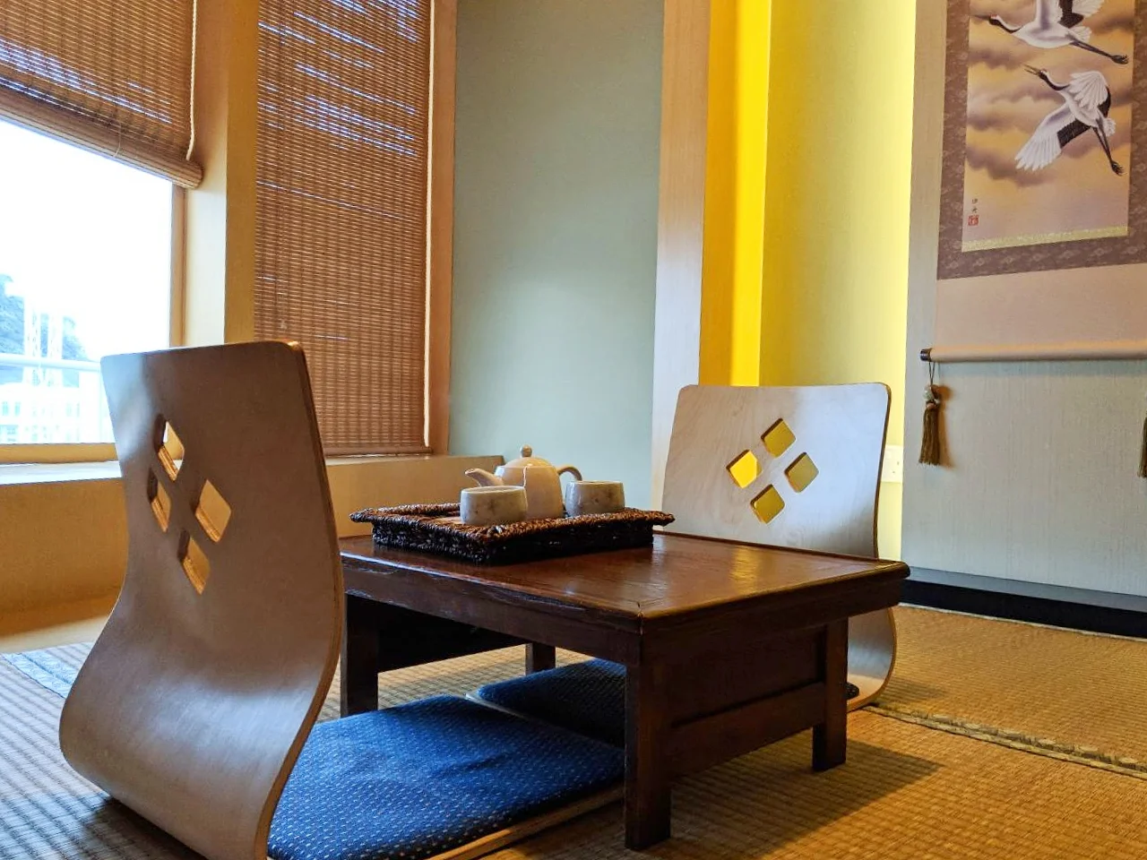Ikeda Spa private couple suite.jpg