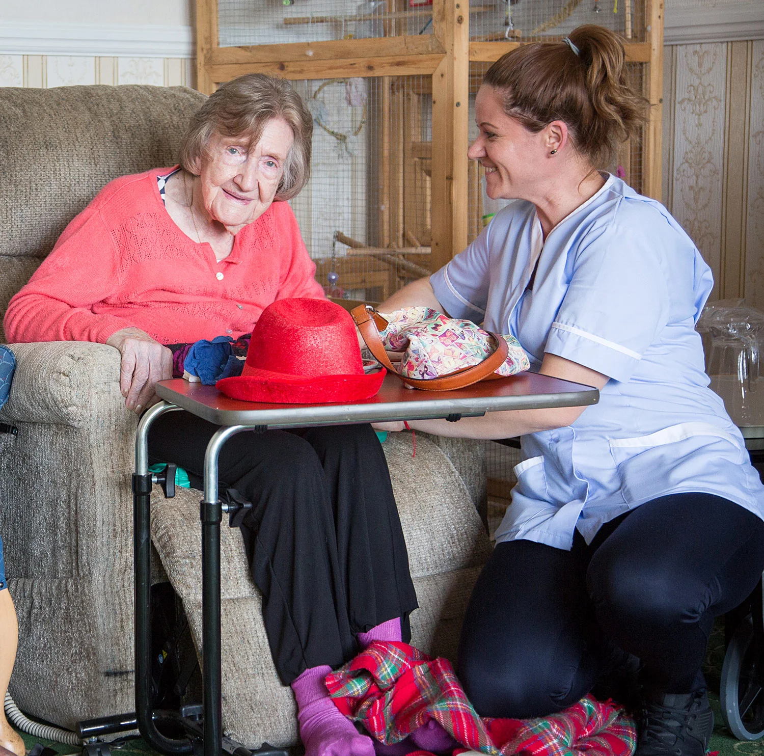 Holywell_Park_Nursing_Home_Sevenoaks_People_033_0841.jpg