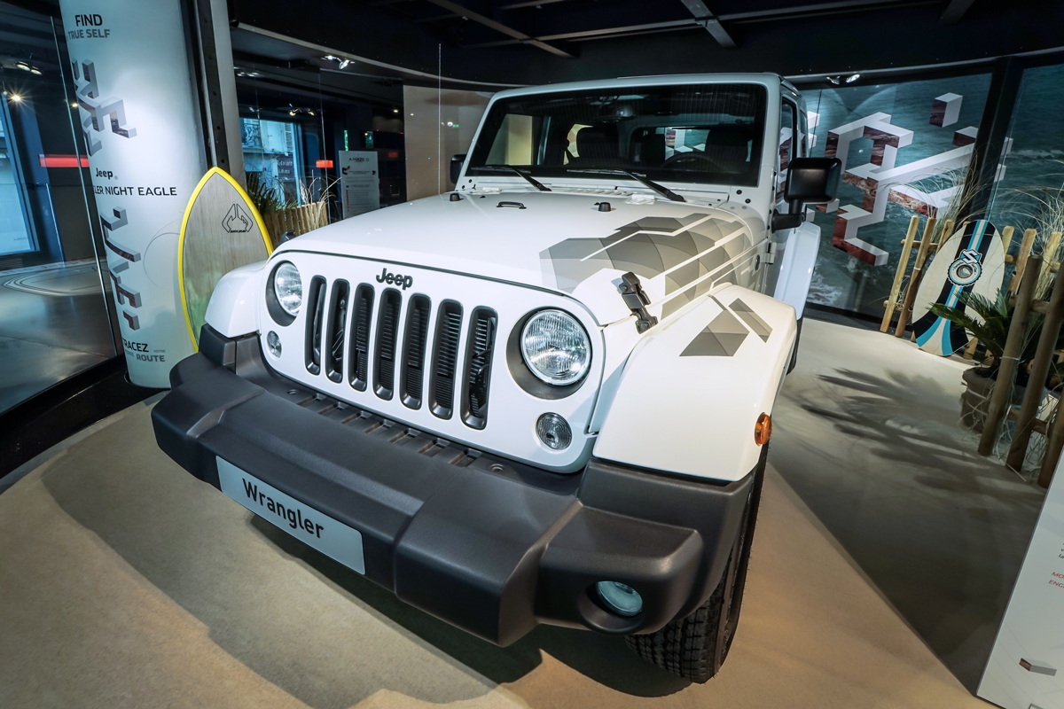 MYxJEEP3.jpg