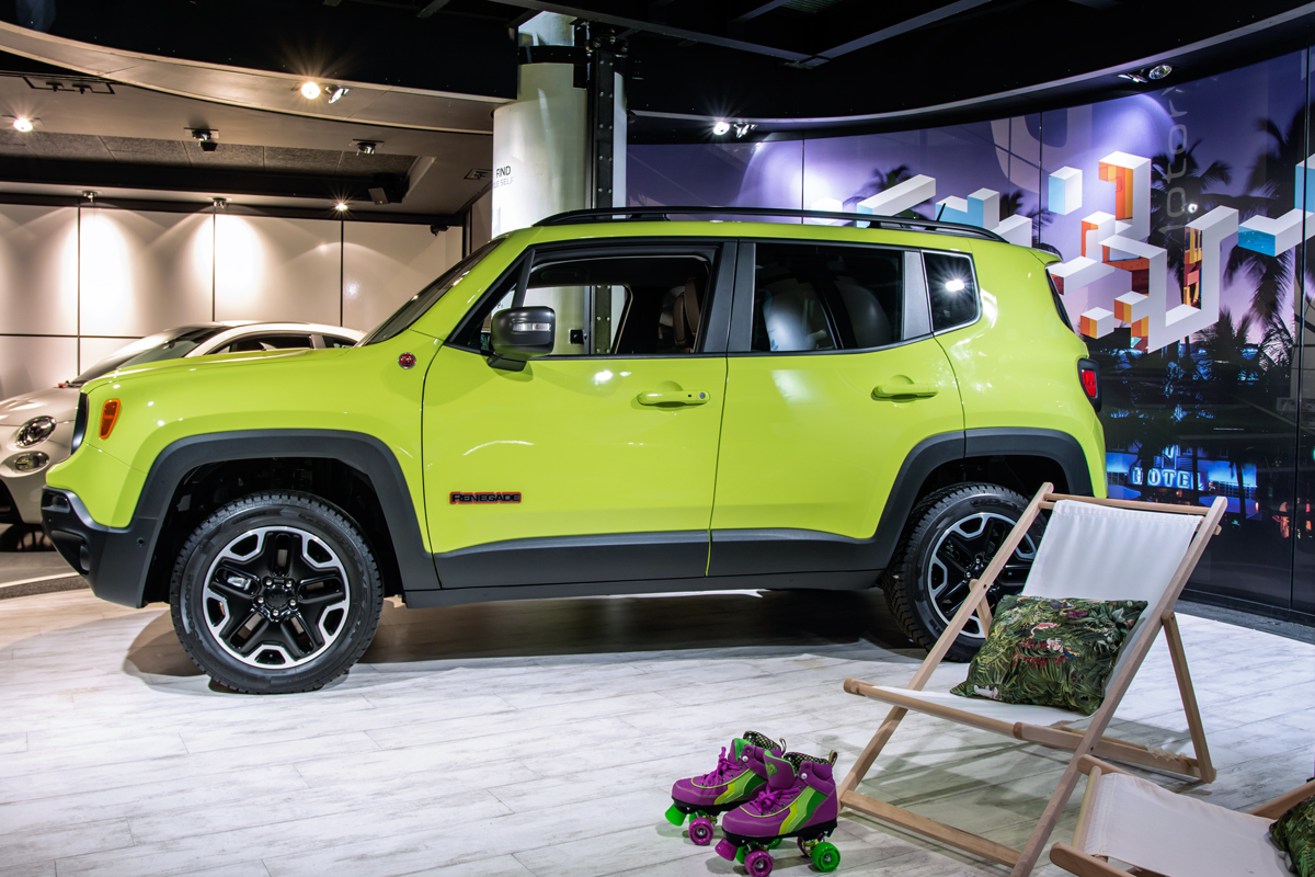 MYxJEEP7.jpg