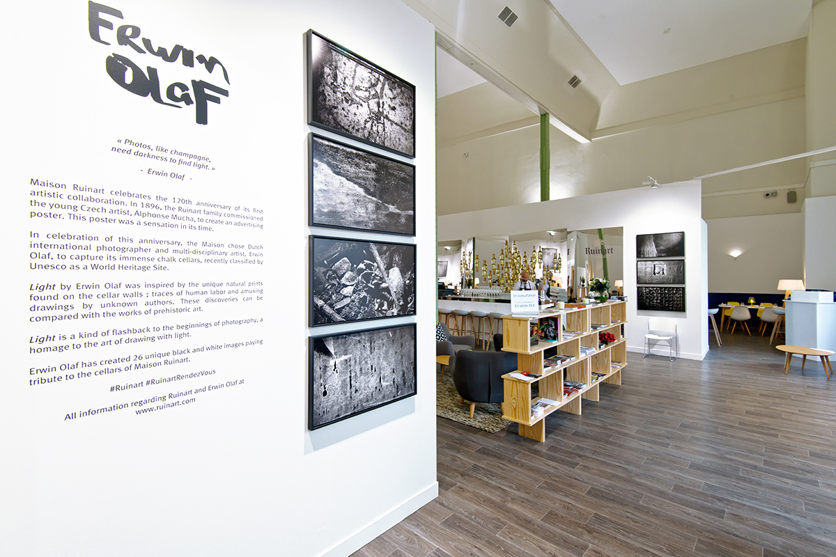 parisPHOTO-slide2_1200x800.jpg